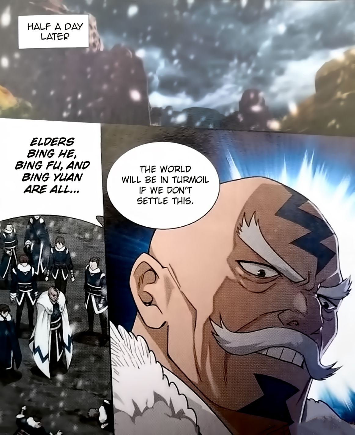39