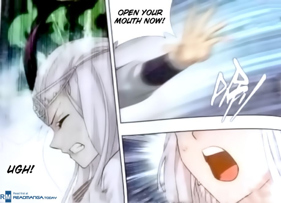 49