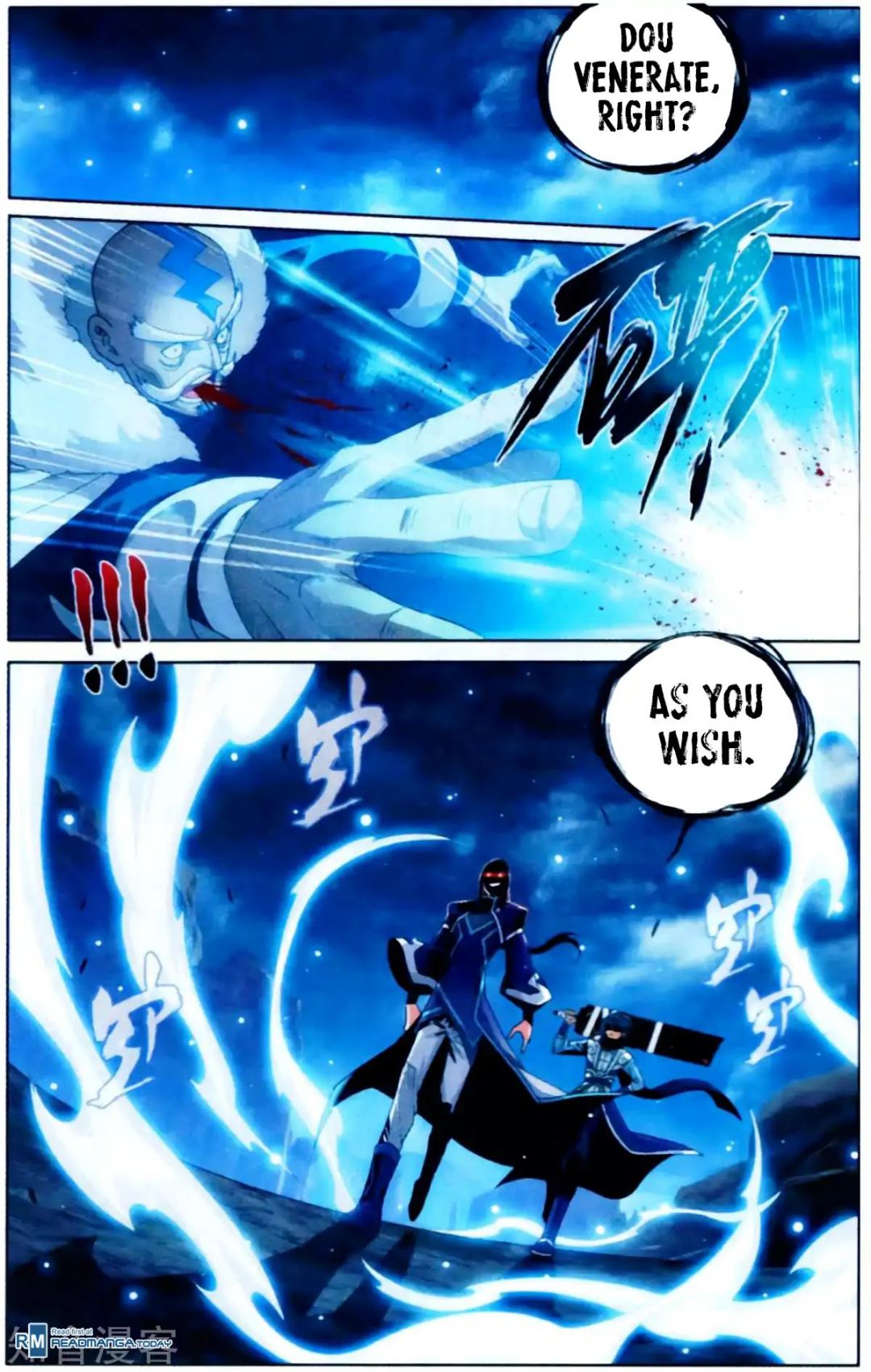 21