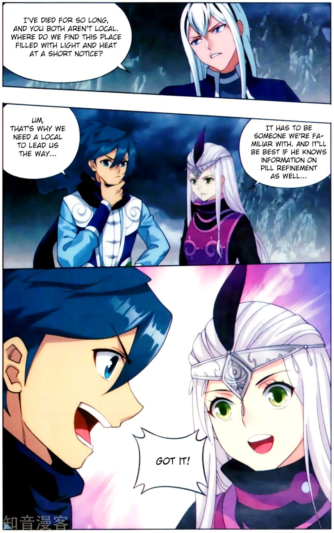 15