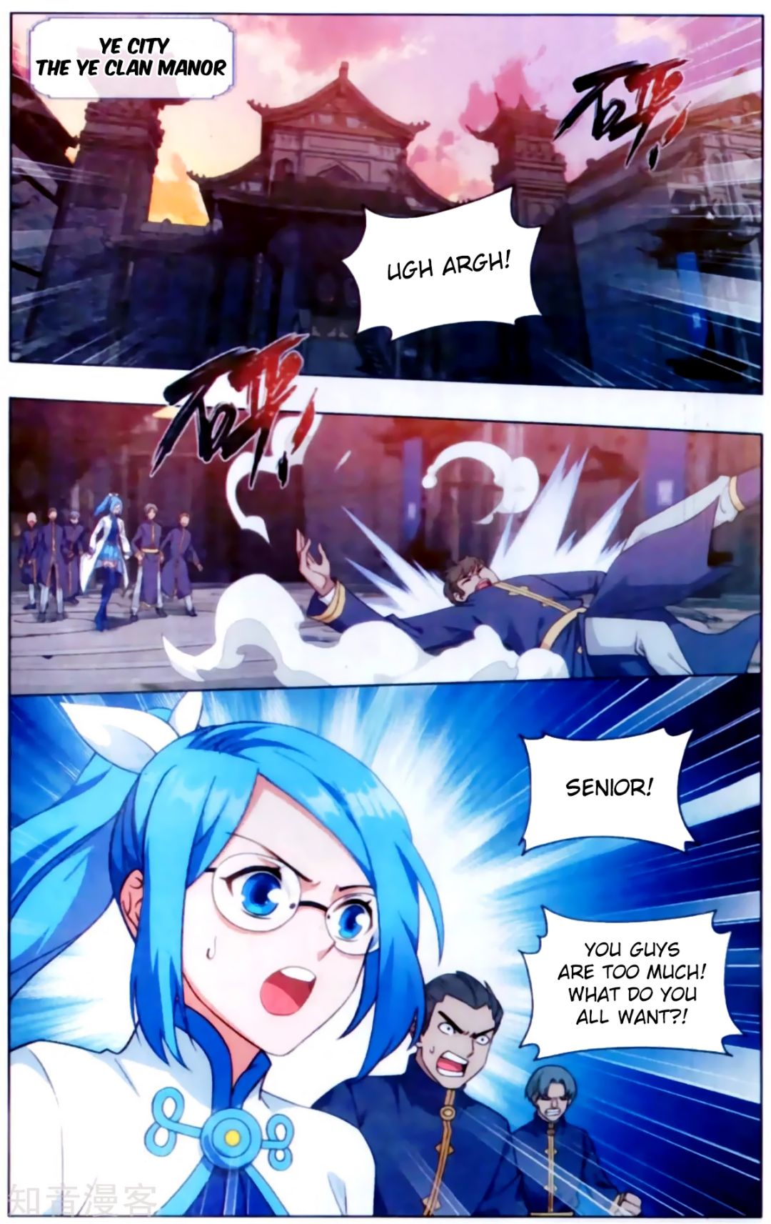 16
