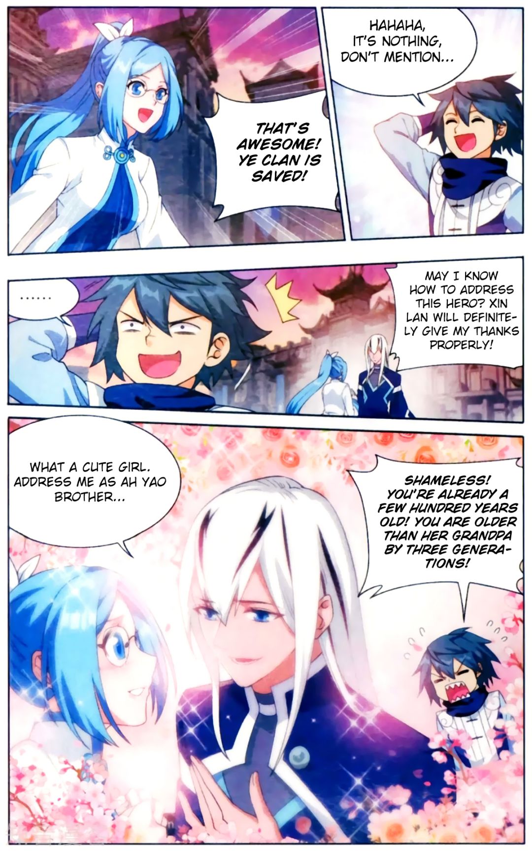 9