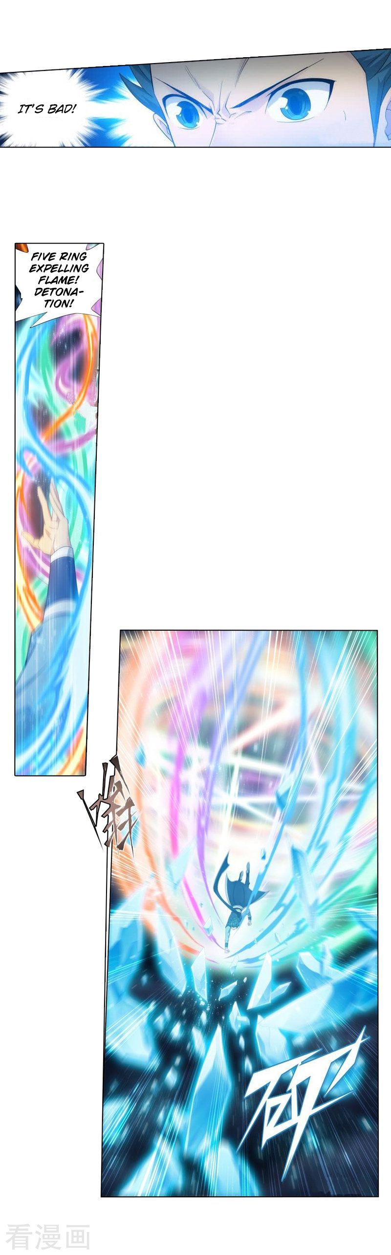 39