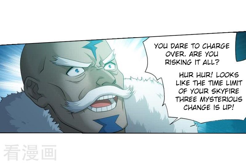 41