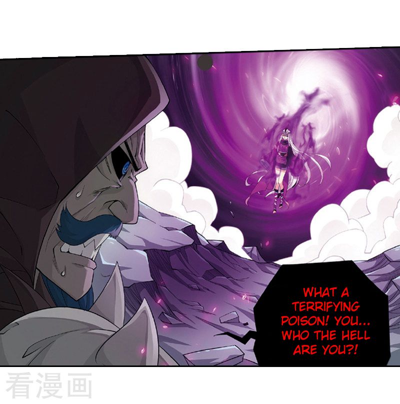 56
