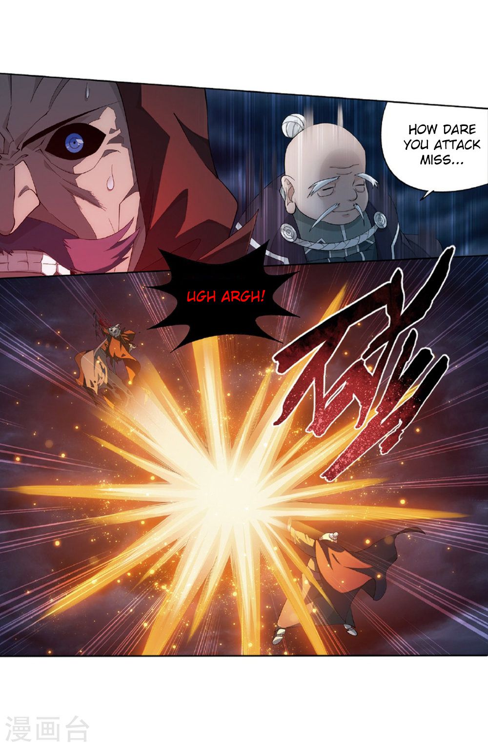36