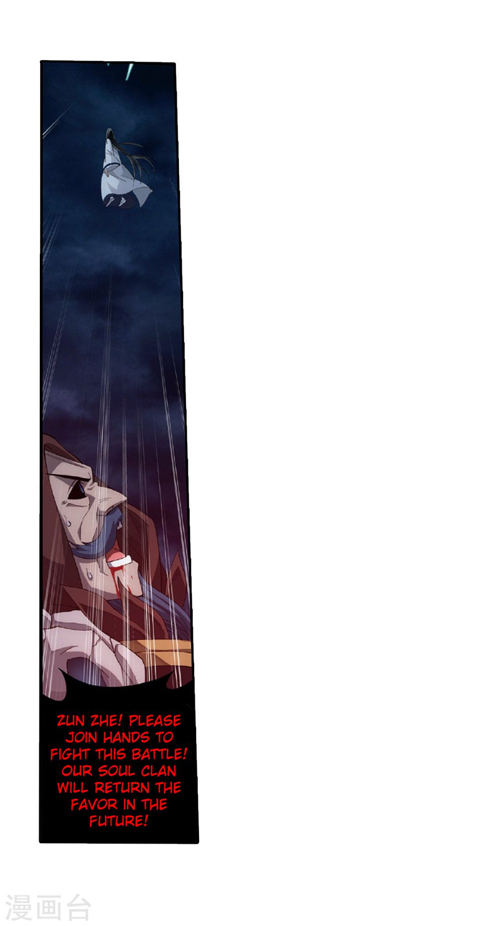 38