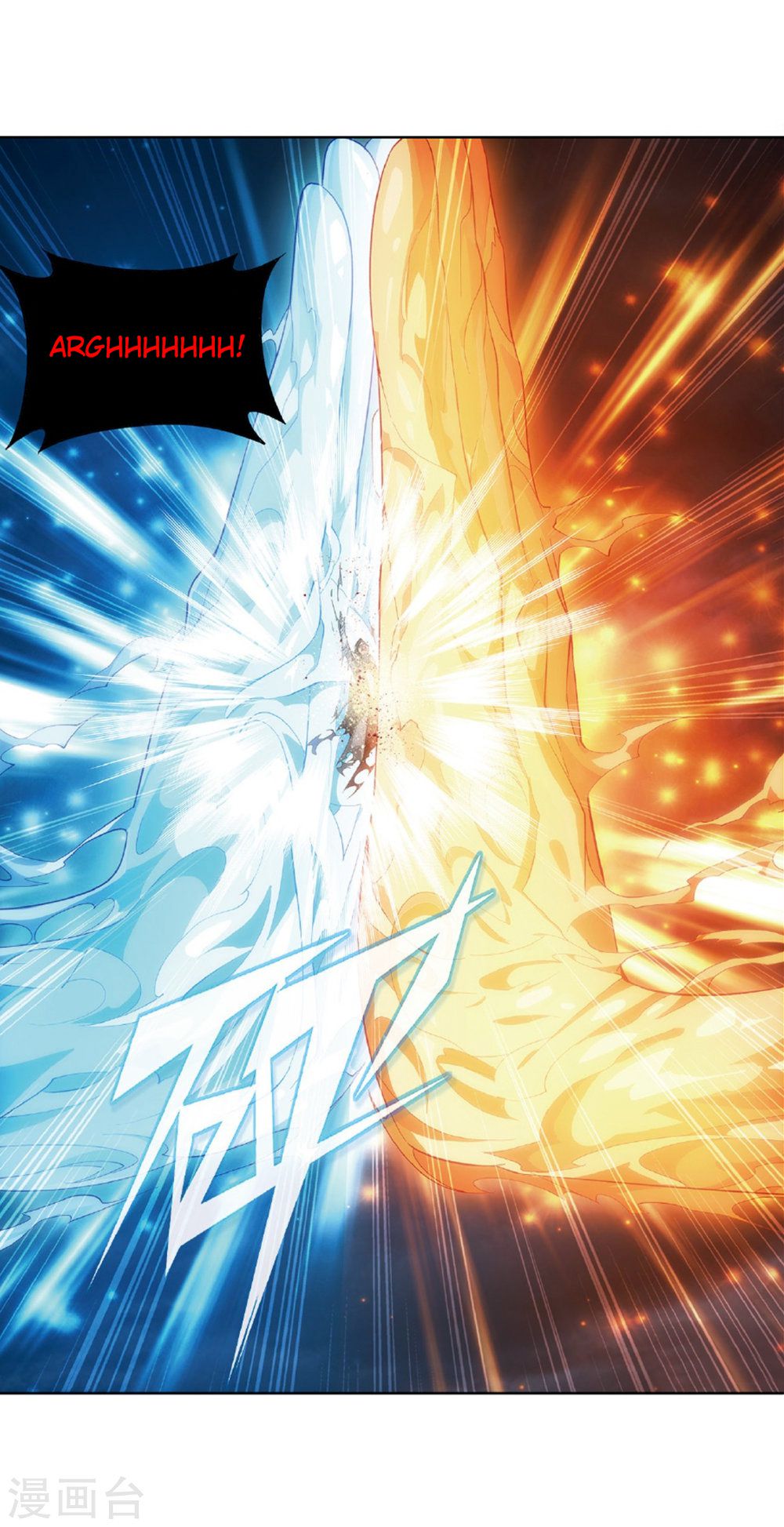 44