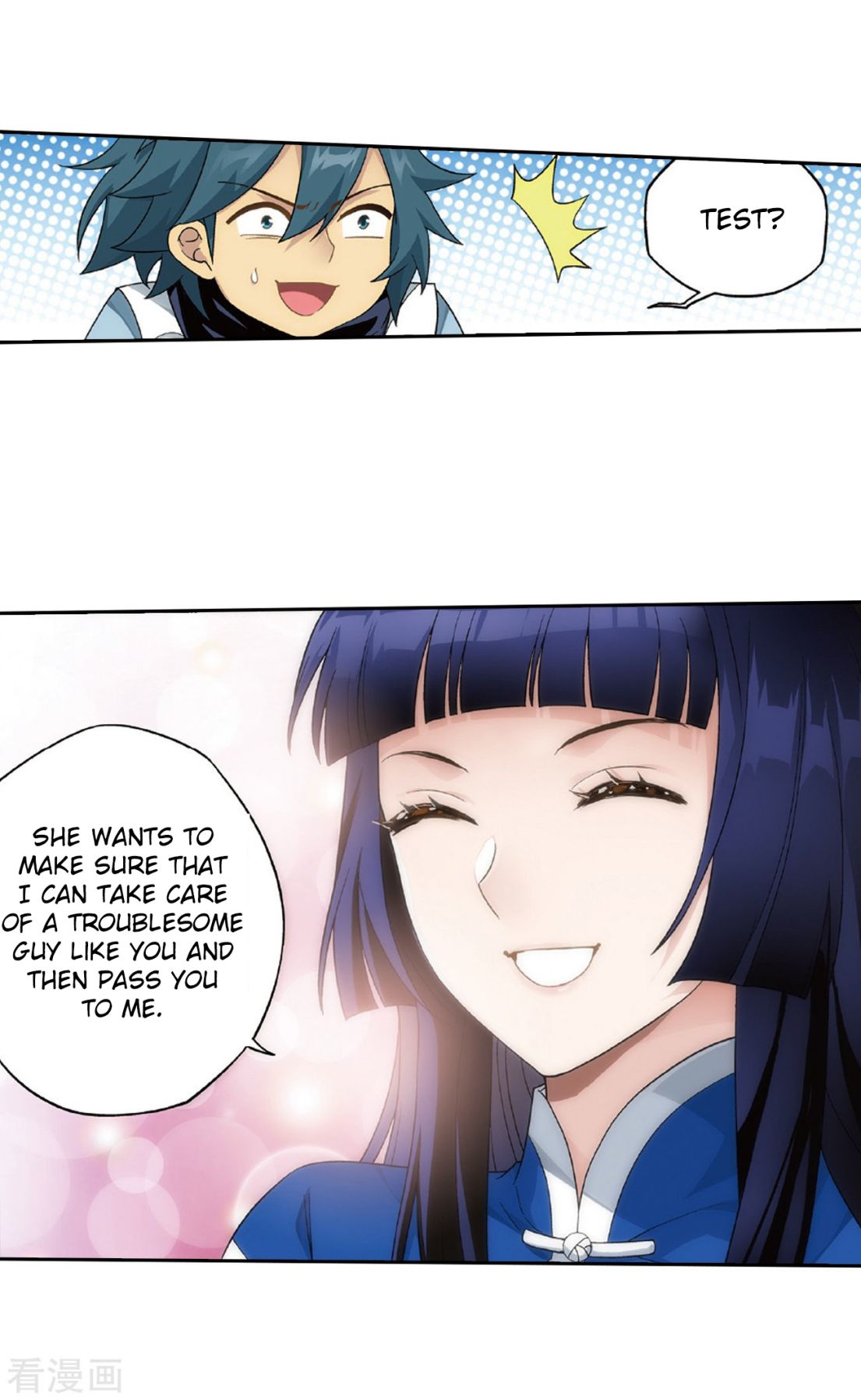33