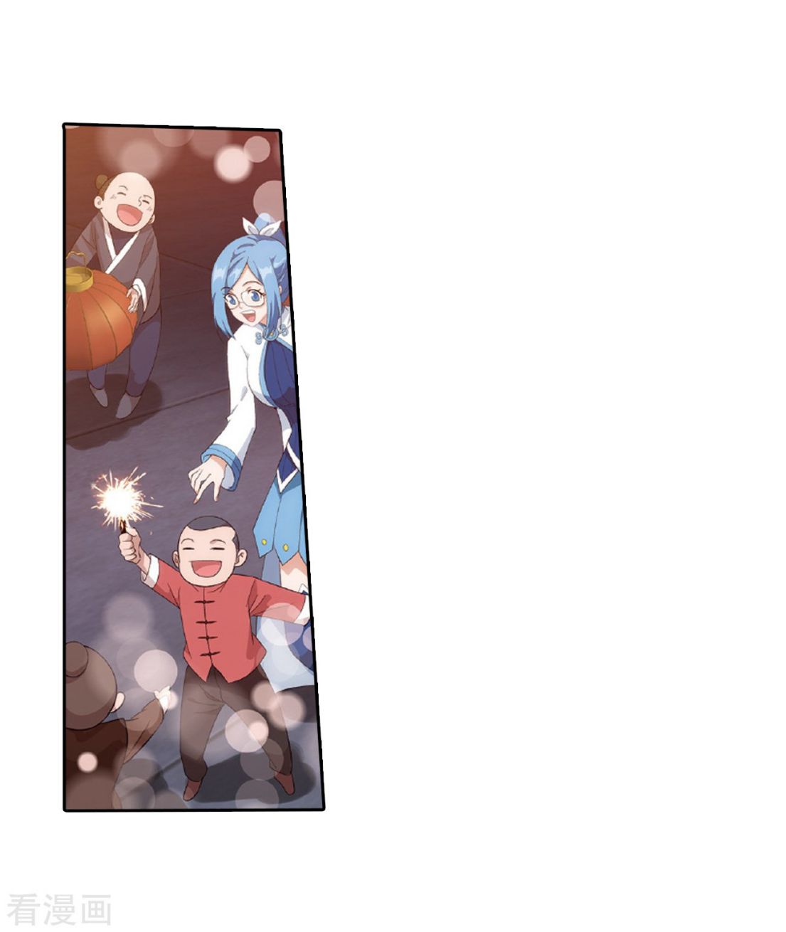41