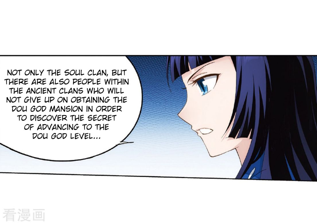 62