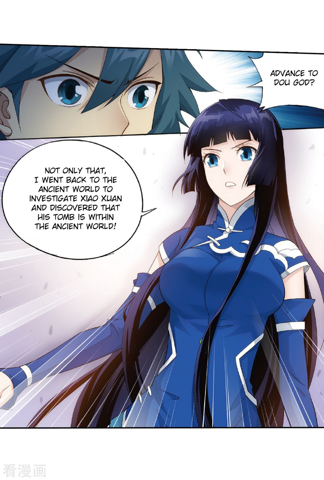 63