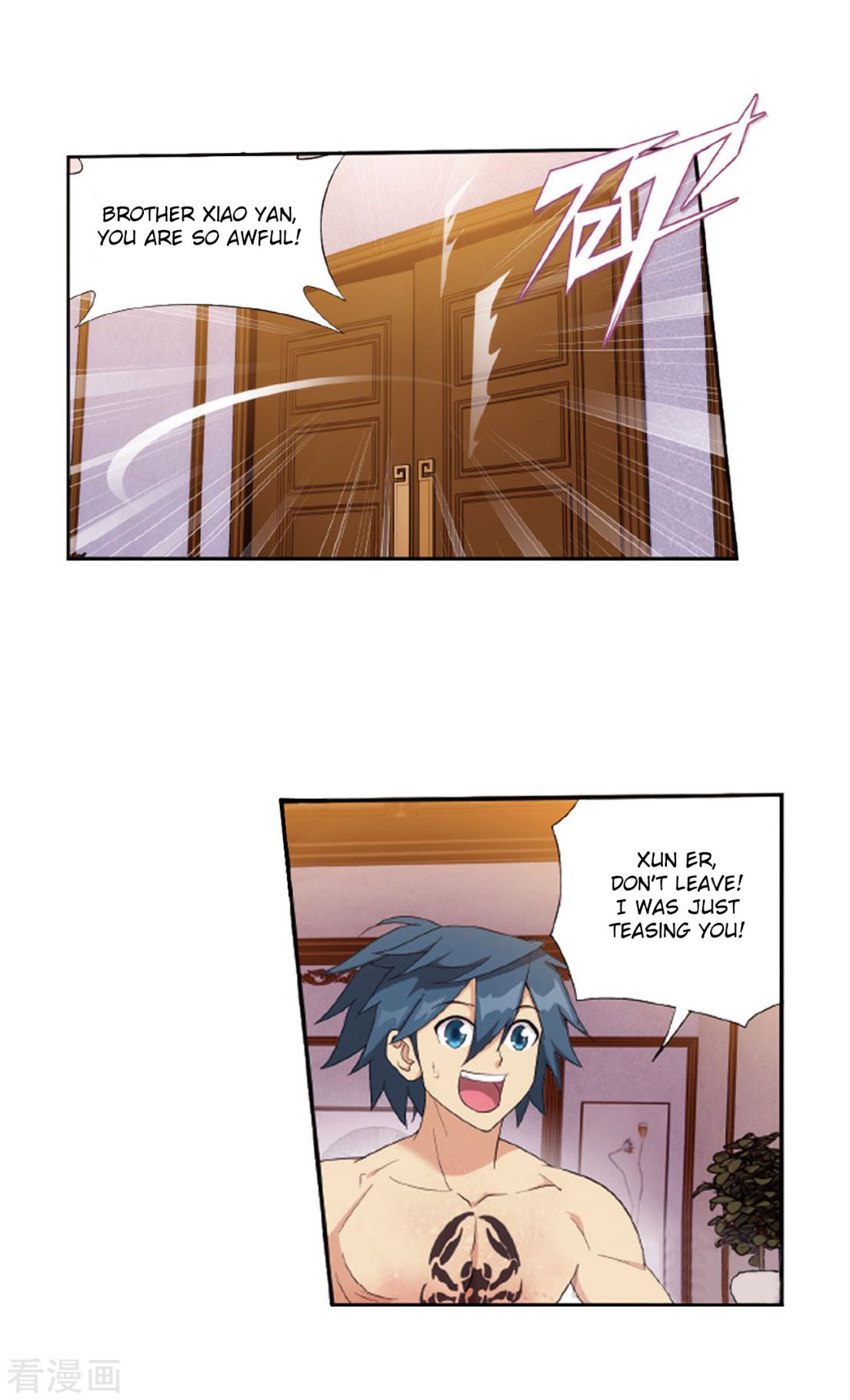 25