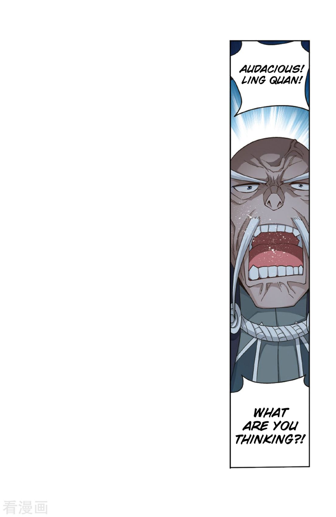 44