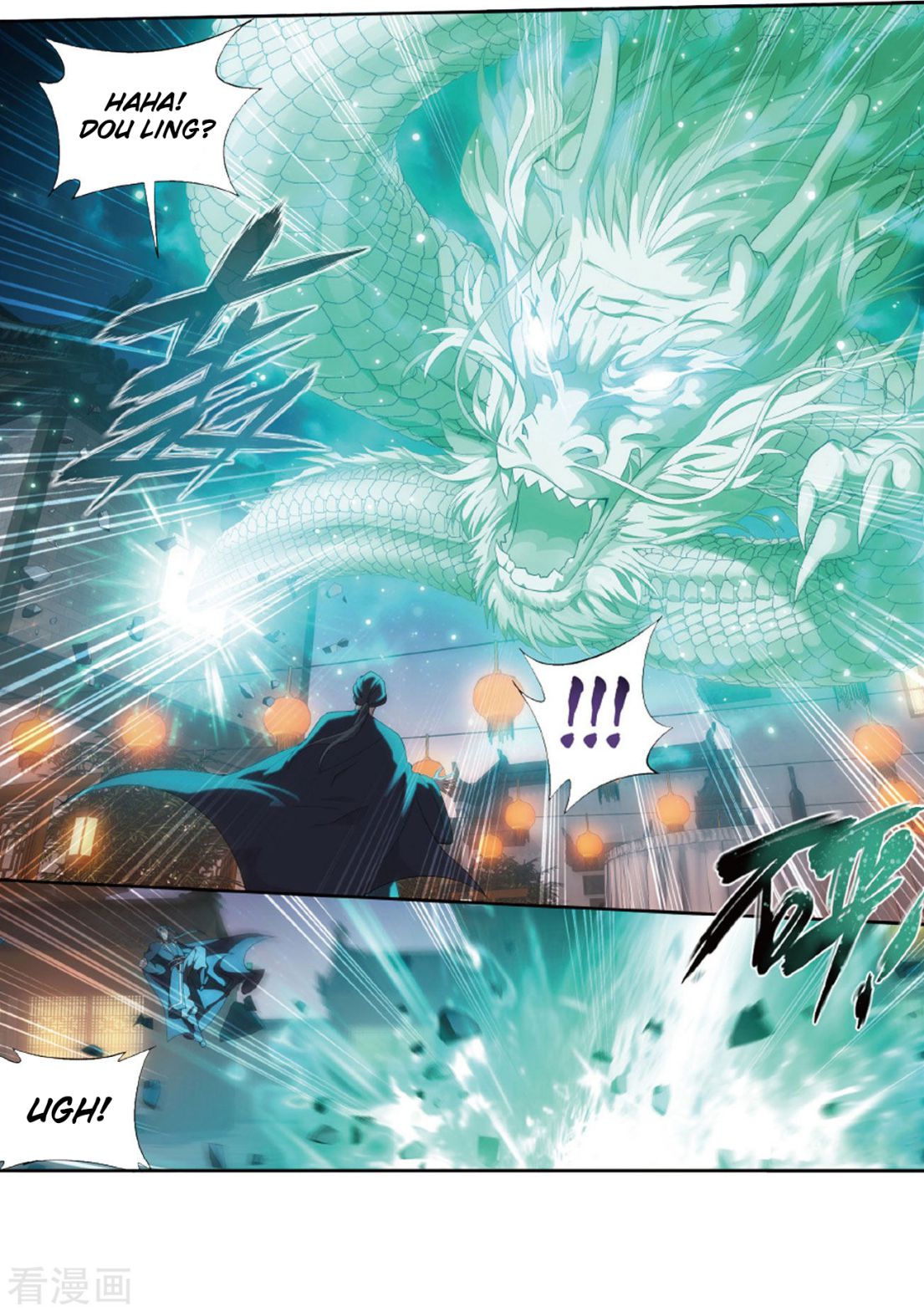 49