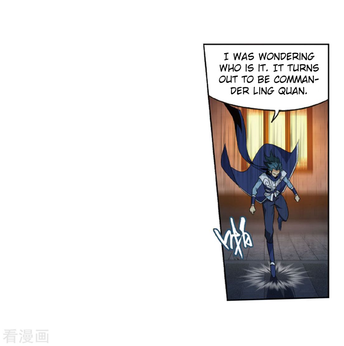 53