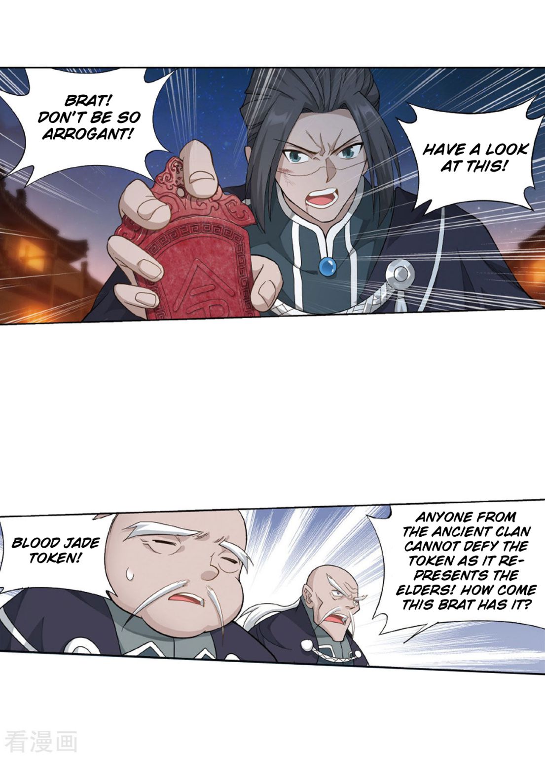 56