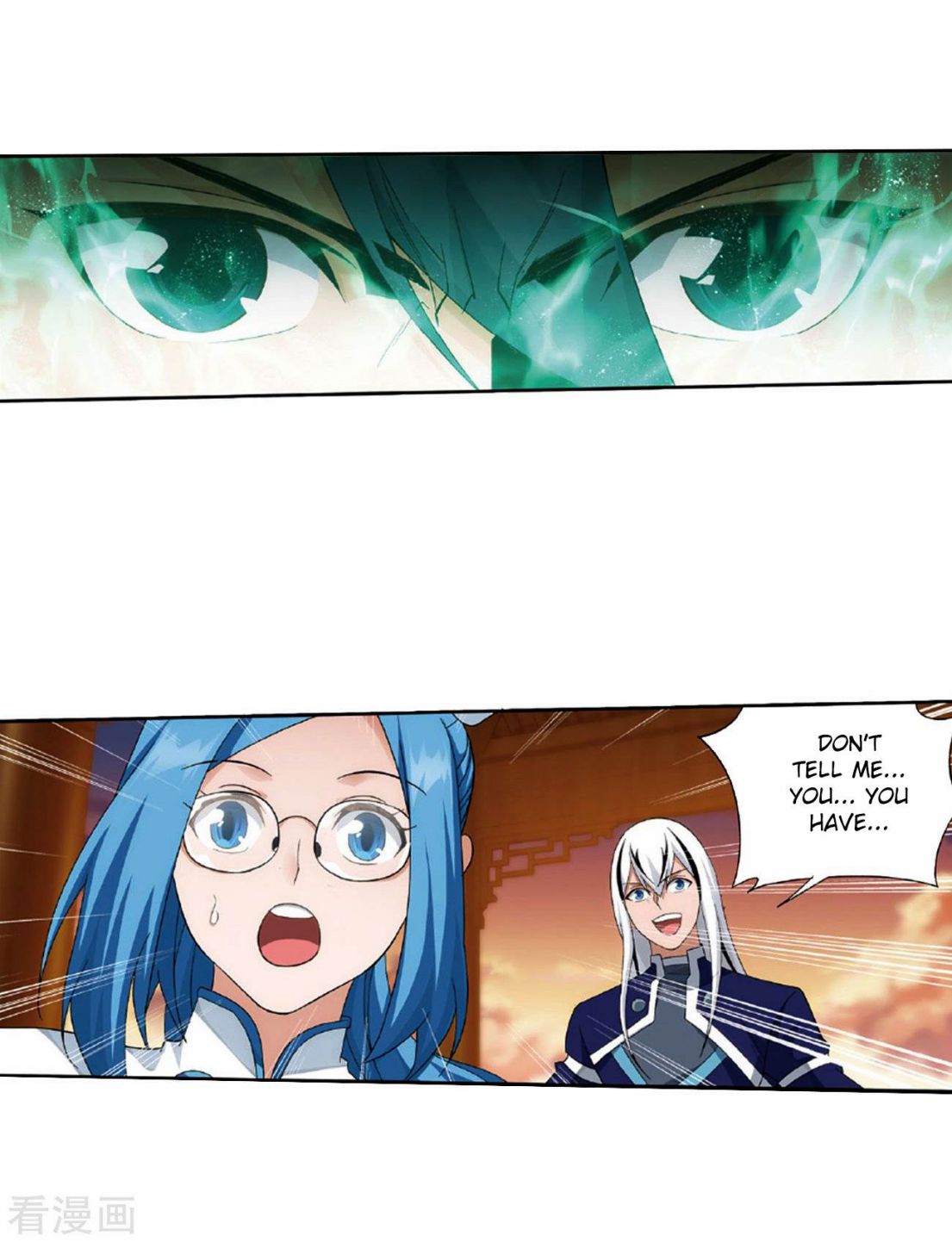 53