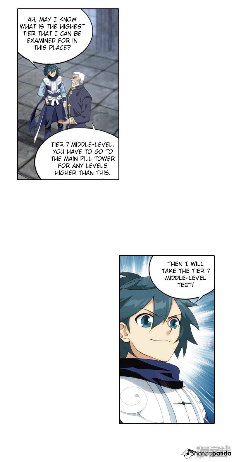 44