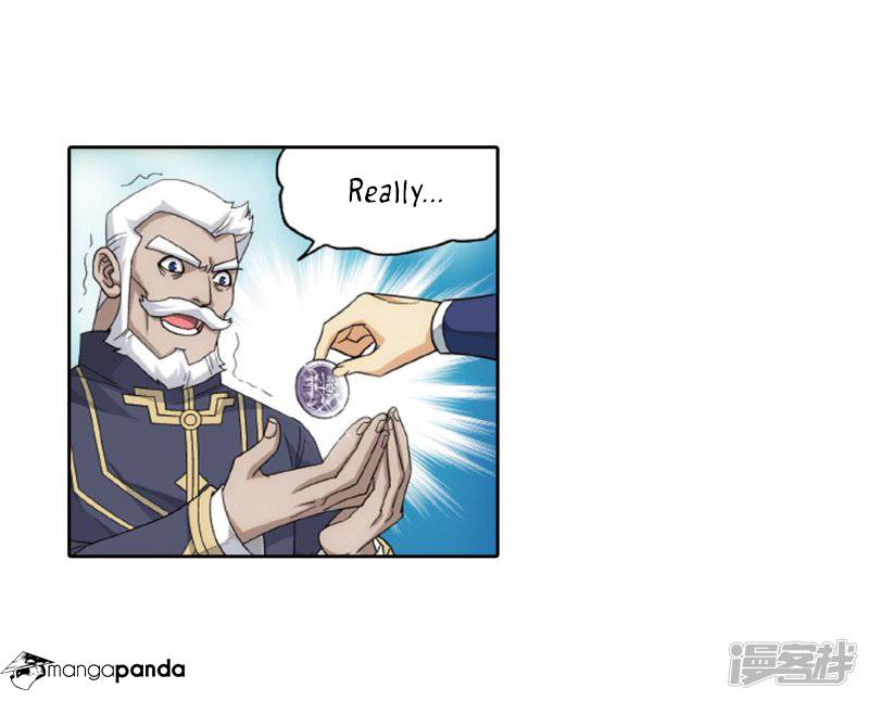 52