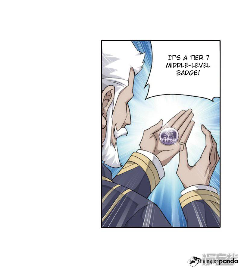 53