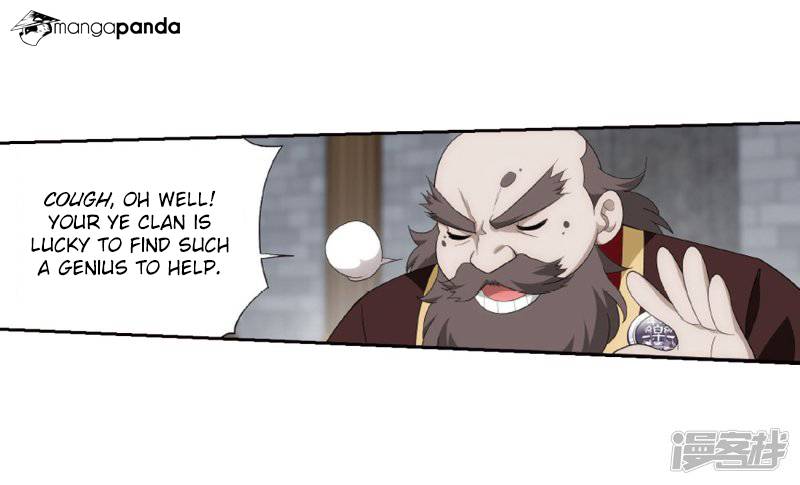 60