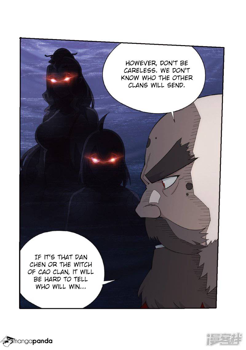 61