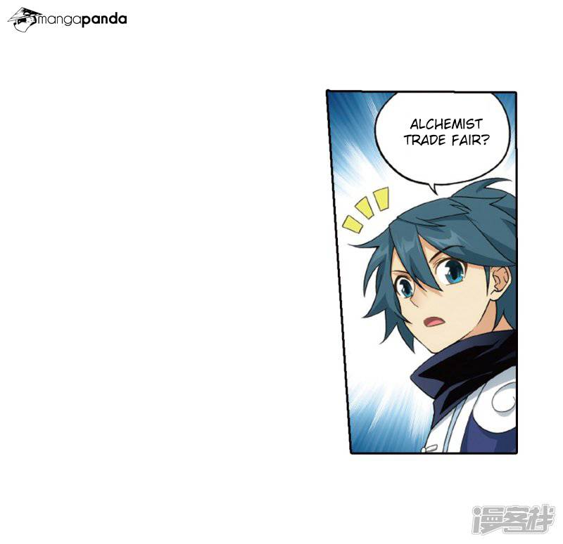 65