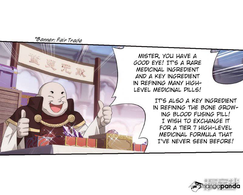 73