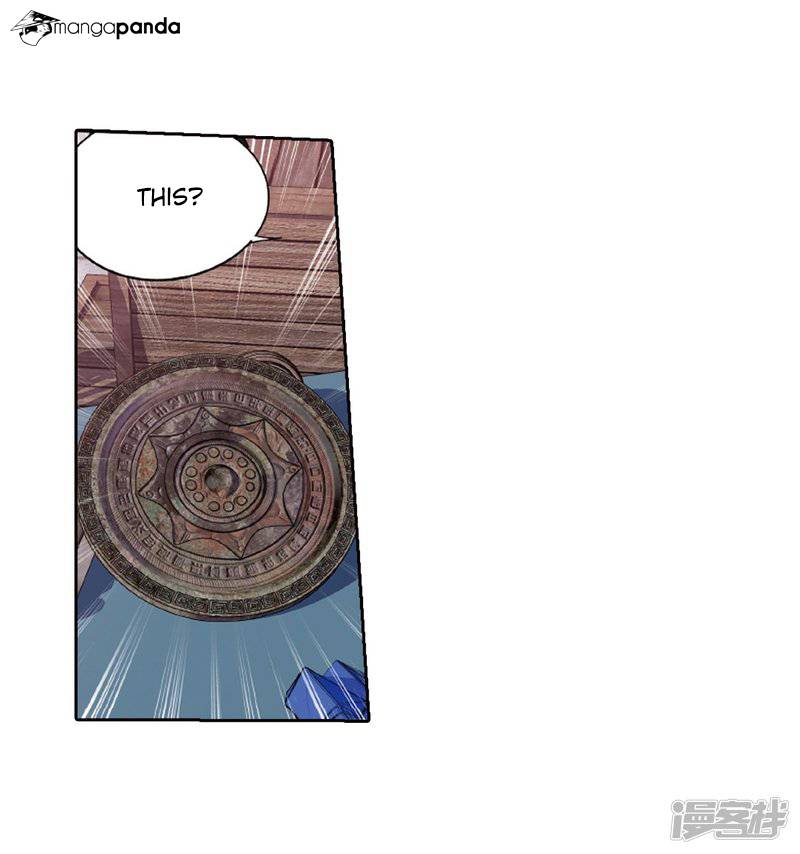 80