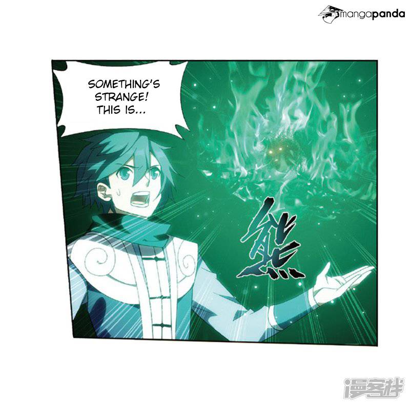 61