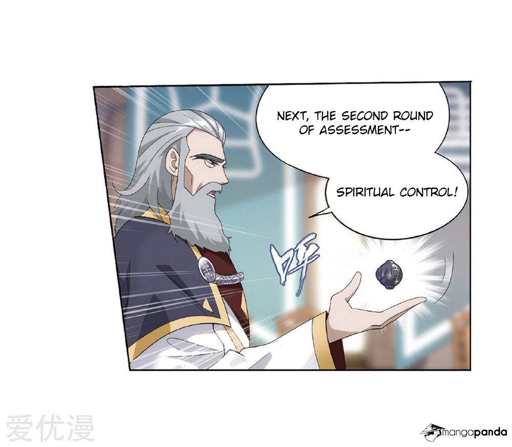 62