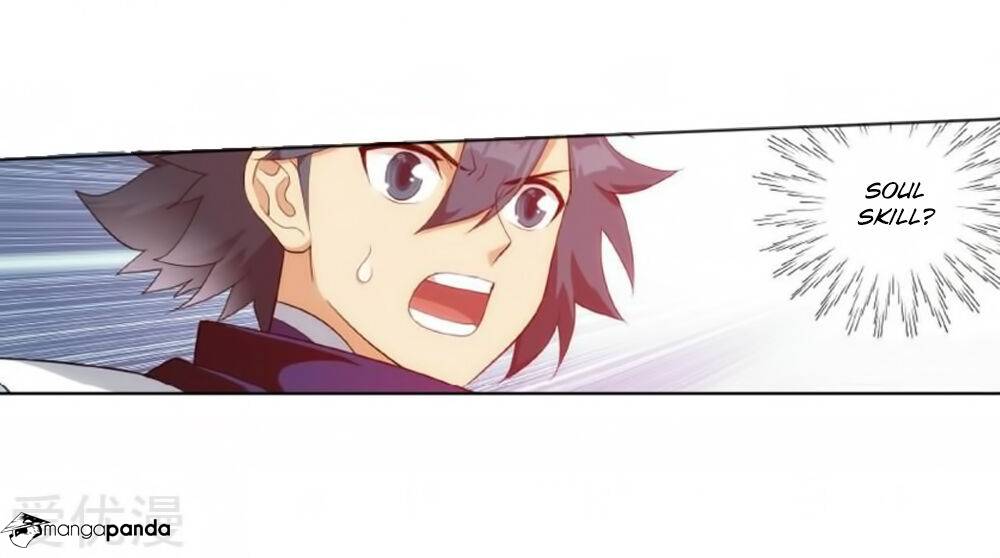 58