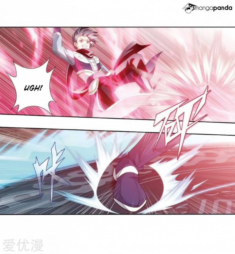 63