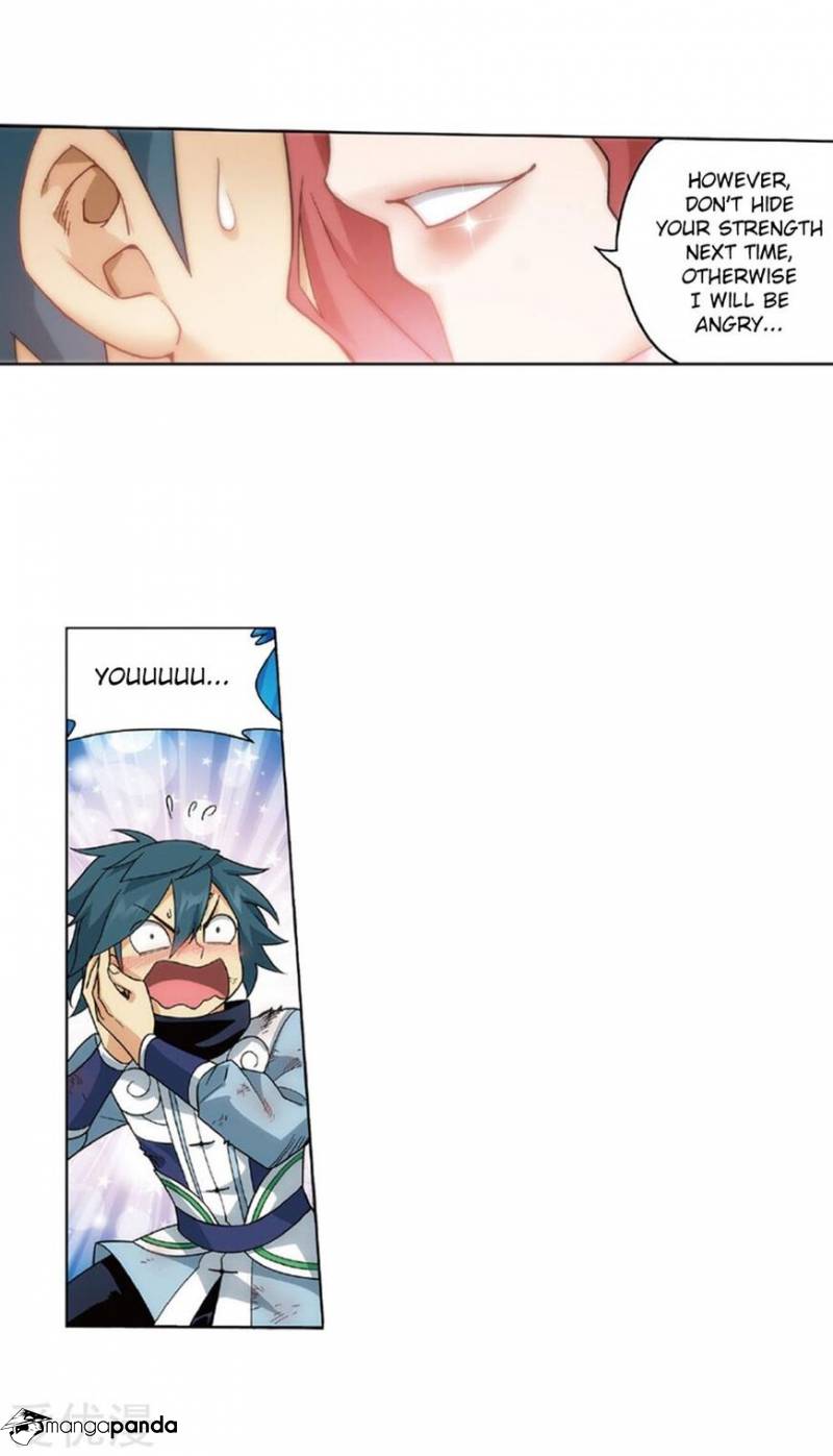43