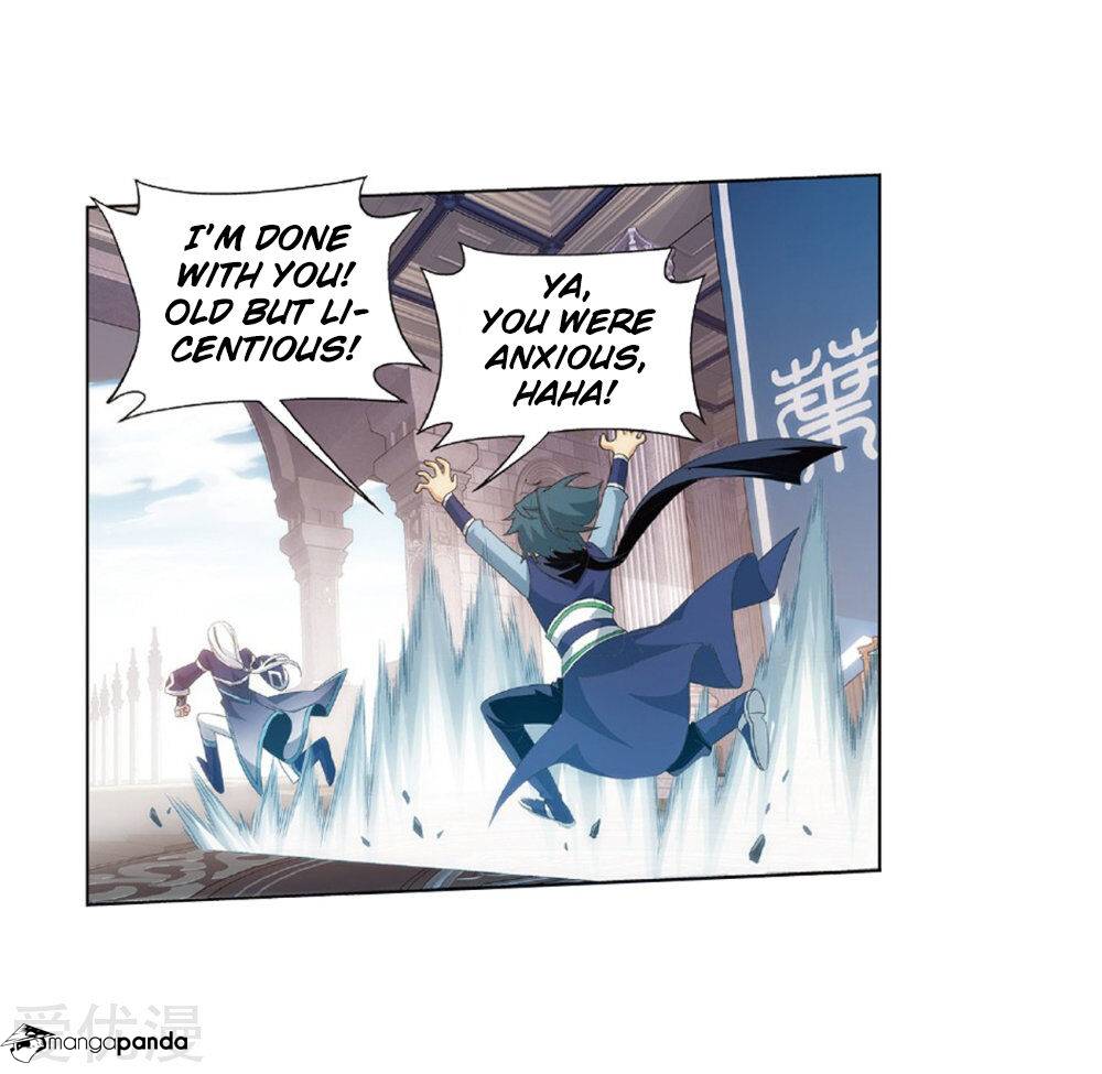 48