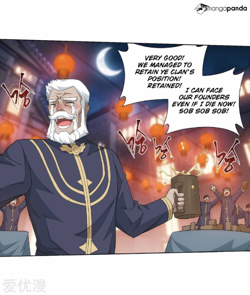 52