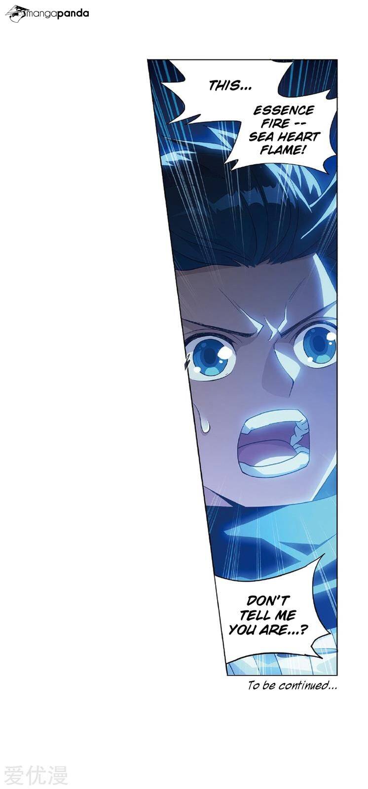 60