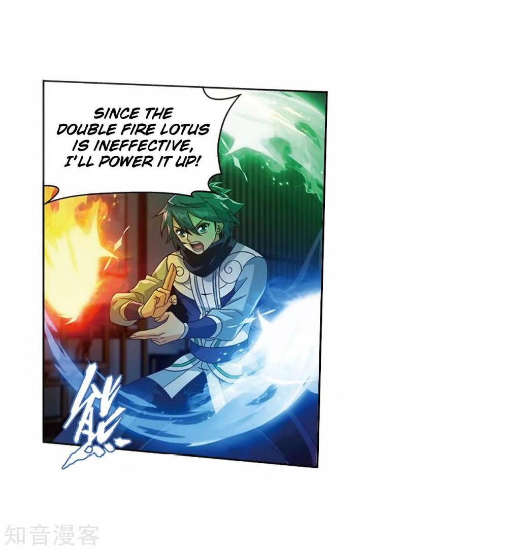 33