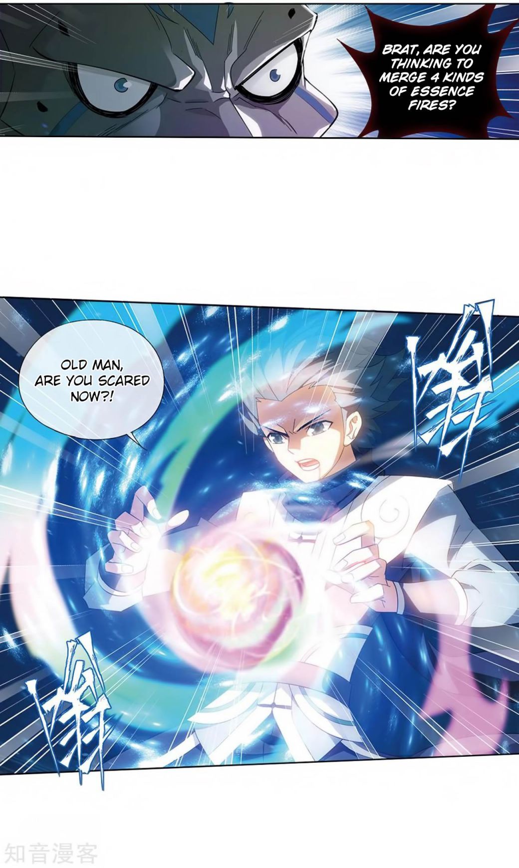 36