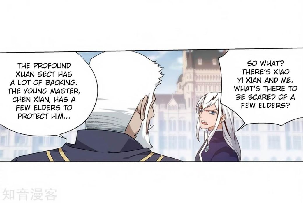 62