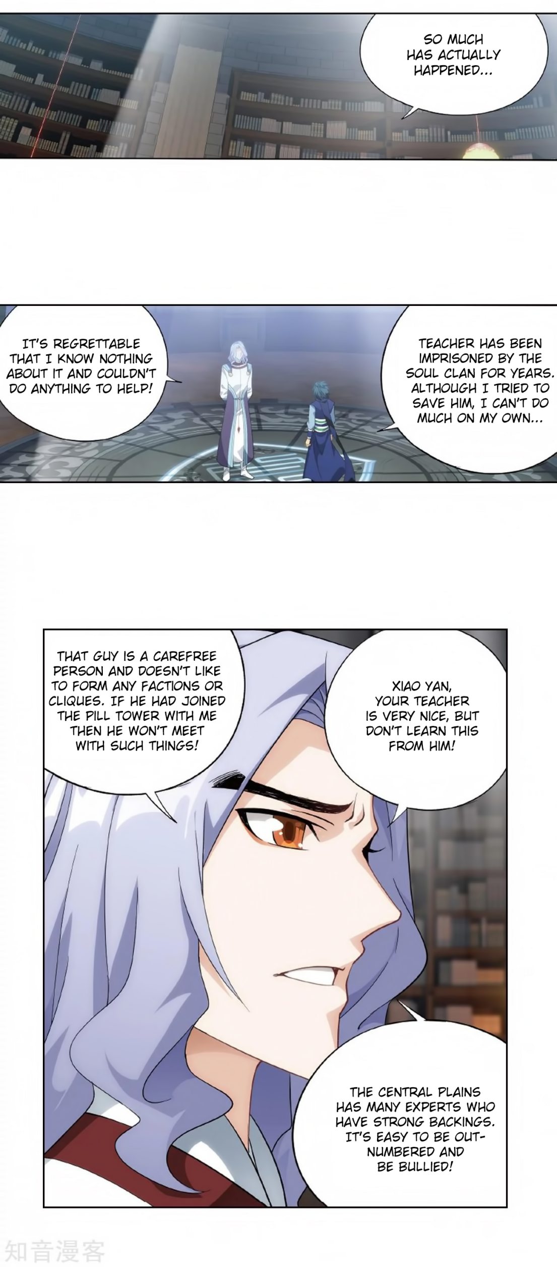 34