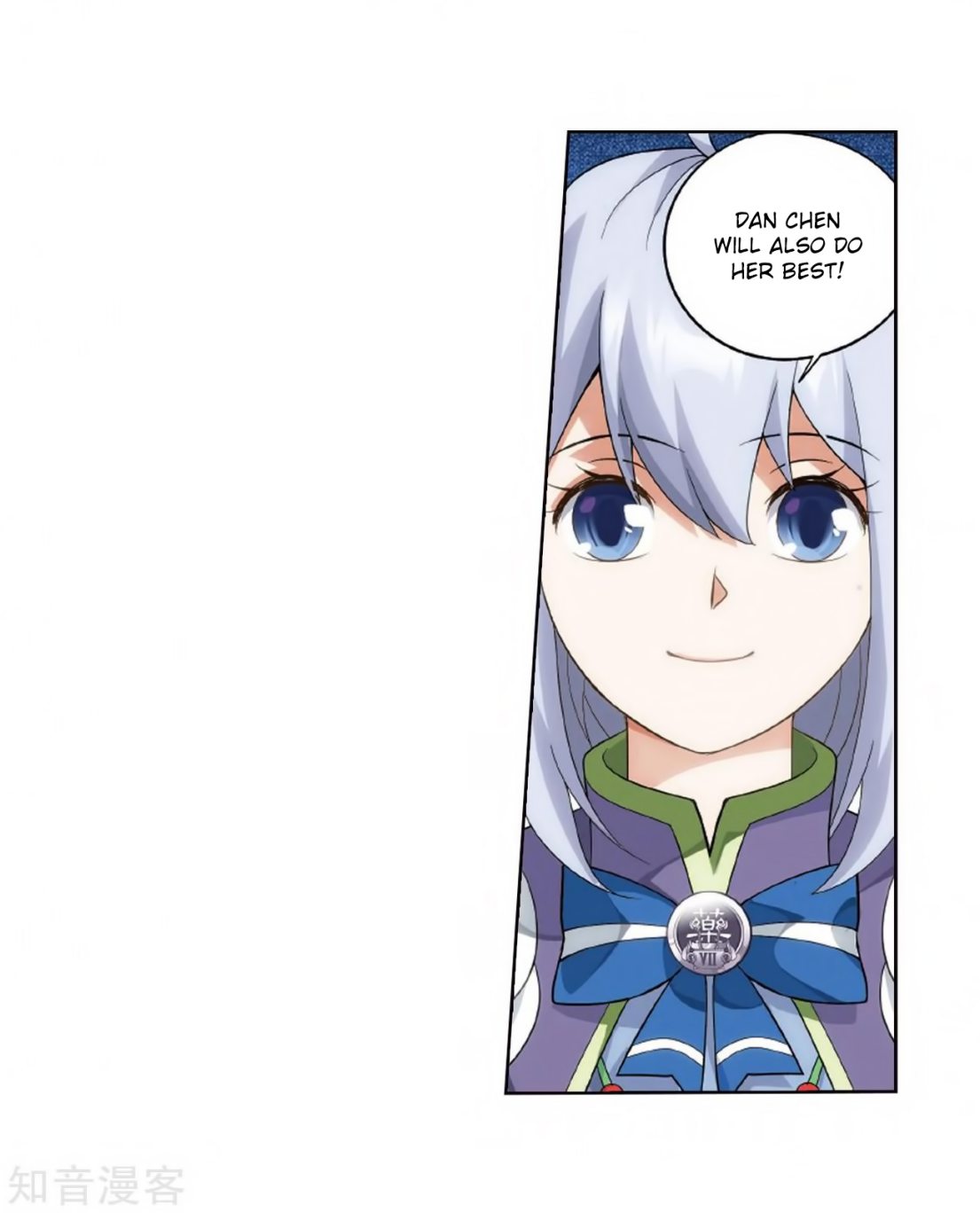 50