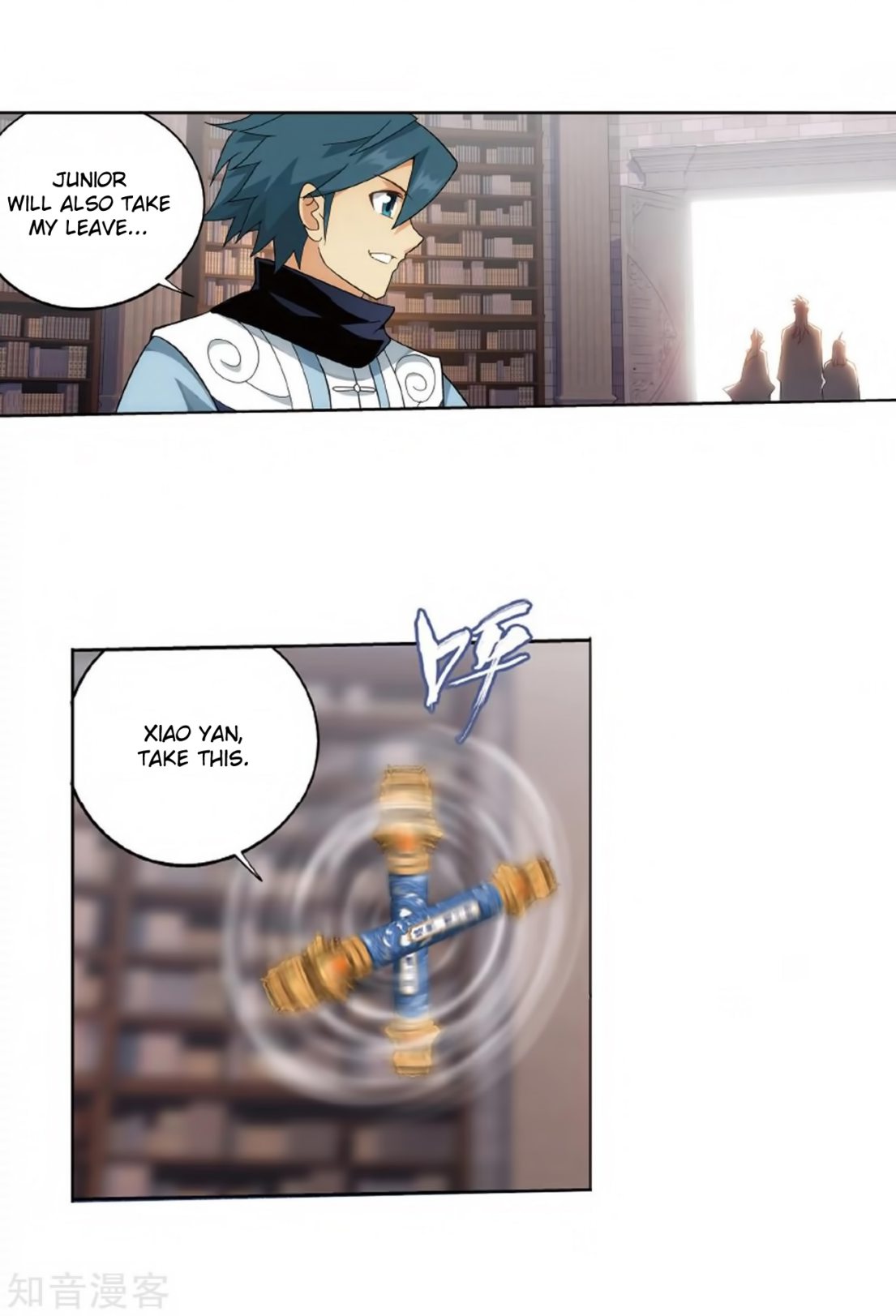 54