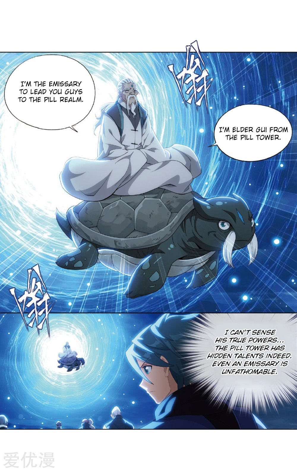 33