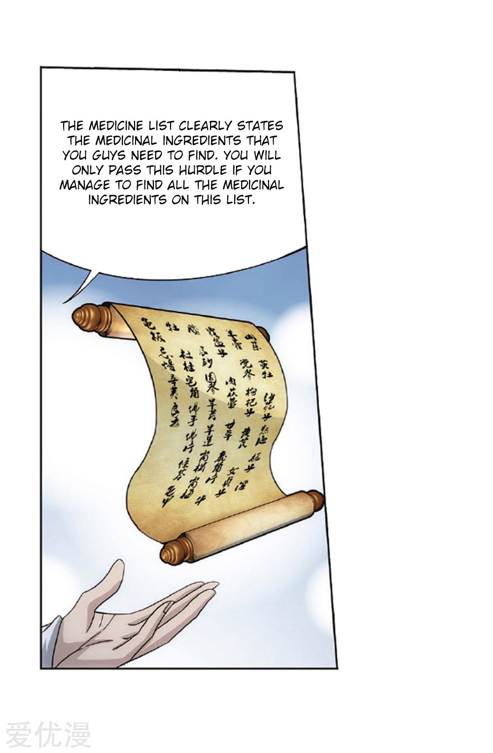 35