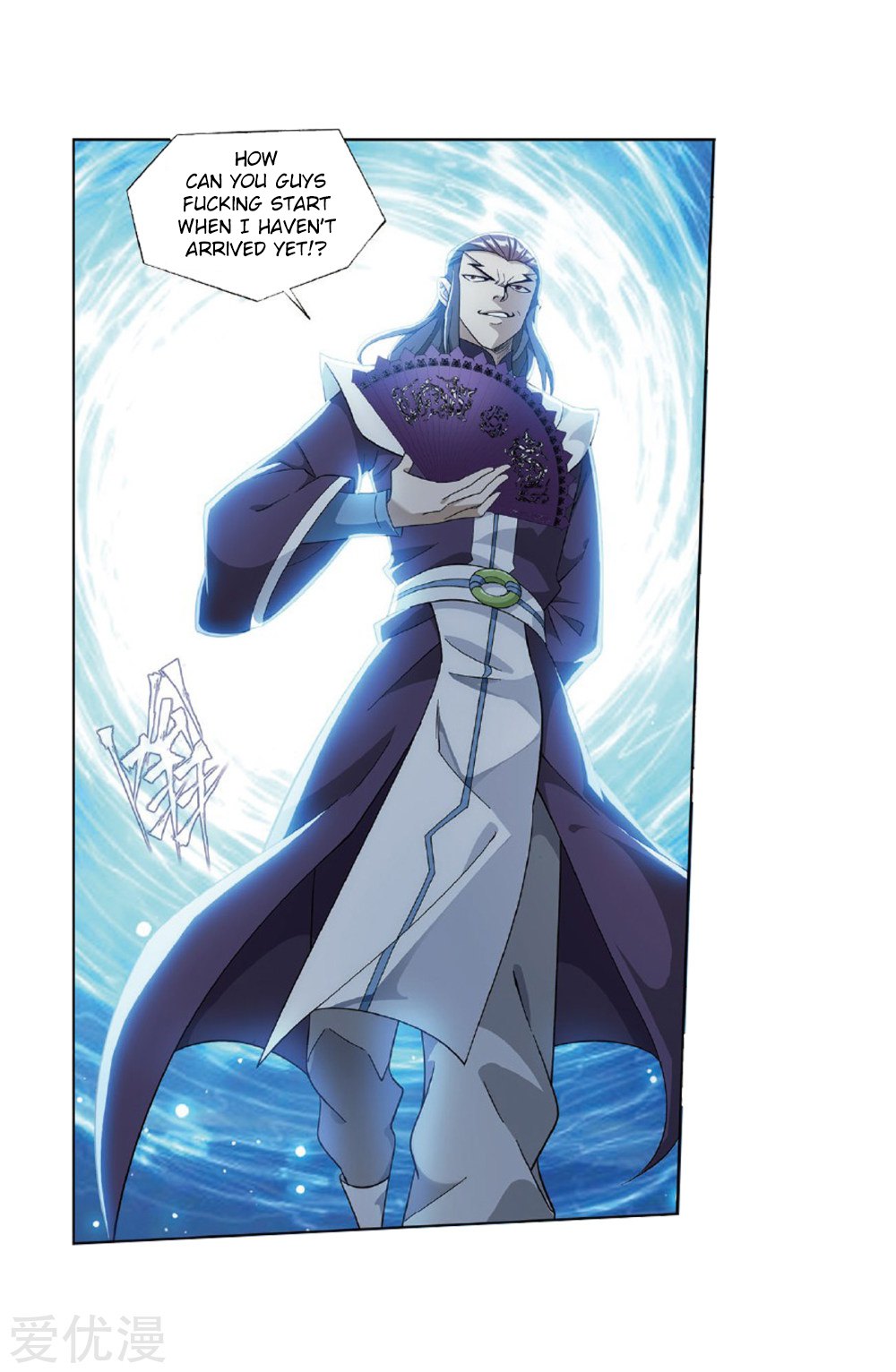 43