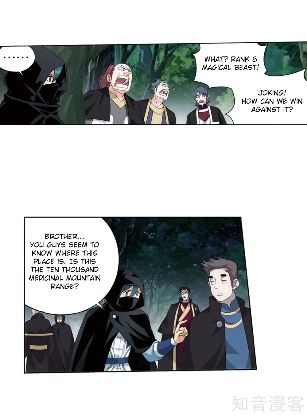 40