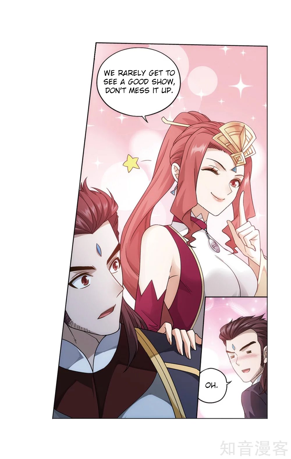 58