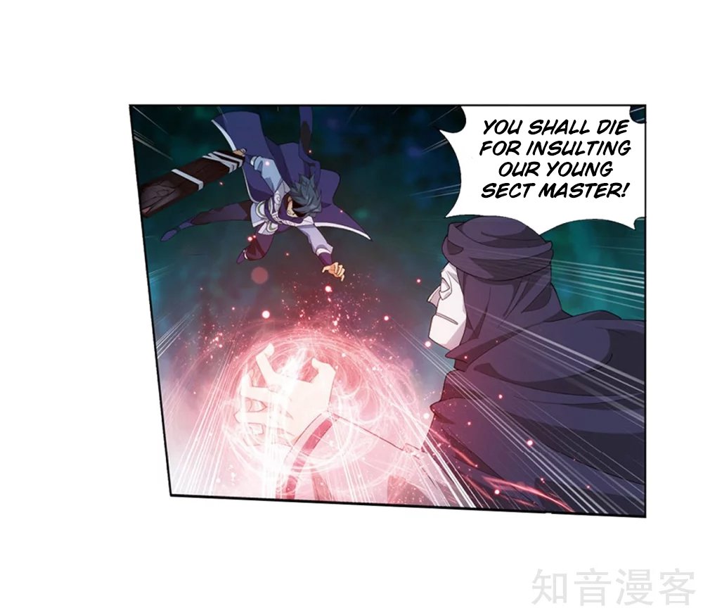 63